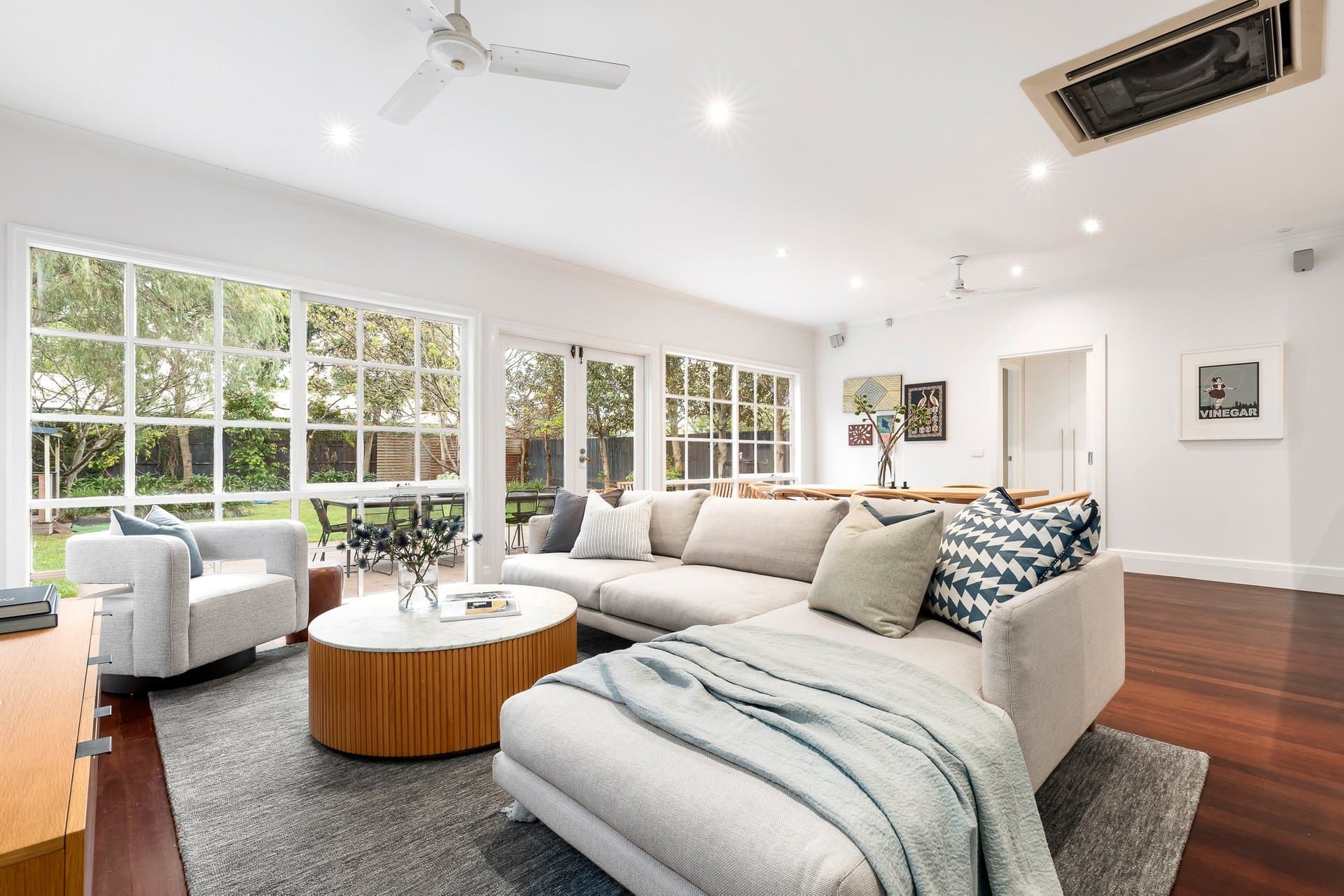30 Tattenham Street, Caulfield East - Thumbnail 3