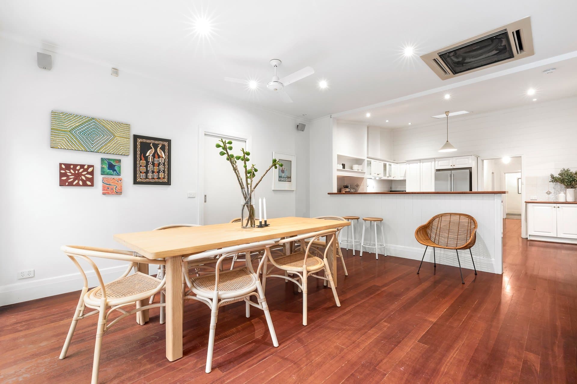 30 Tattenham Street, Caulfield East - Thumbnail 4