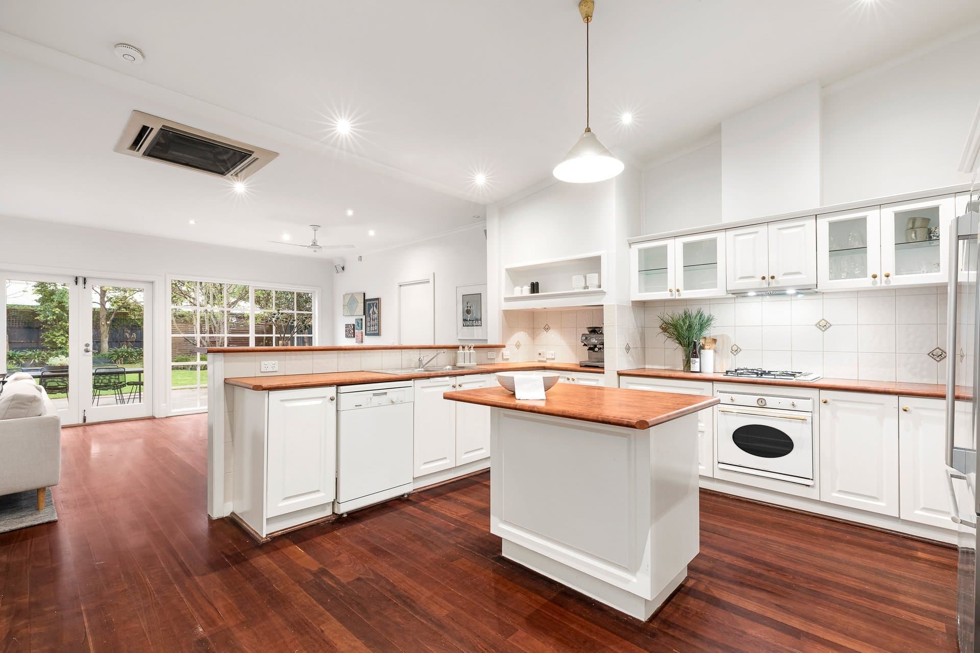 30 Tattenham Street, Caulfield East - Thumbnail 5