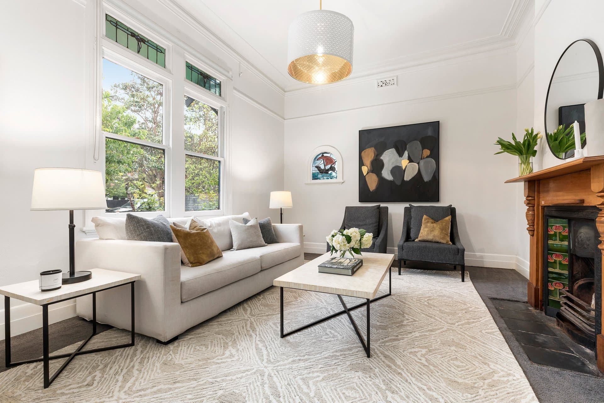 30 Tattenham Street, Caulfield East - Thumbnail 6