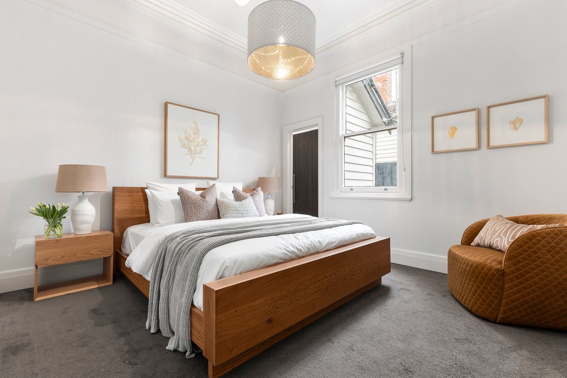 30 Tattenham Street, Caulfield East - Thumbnail 7