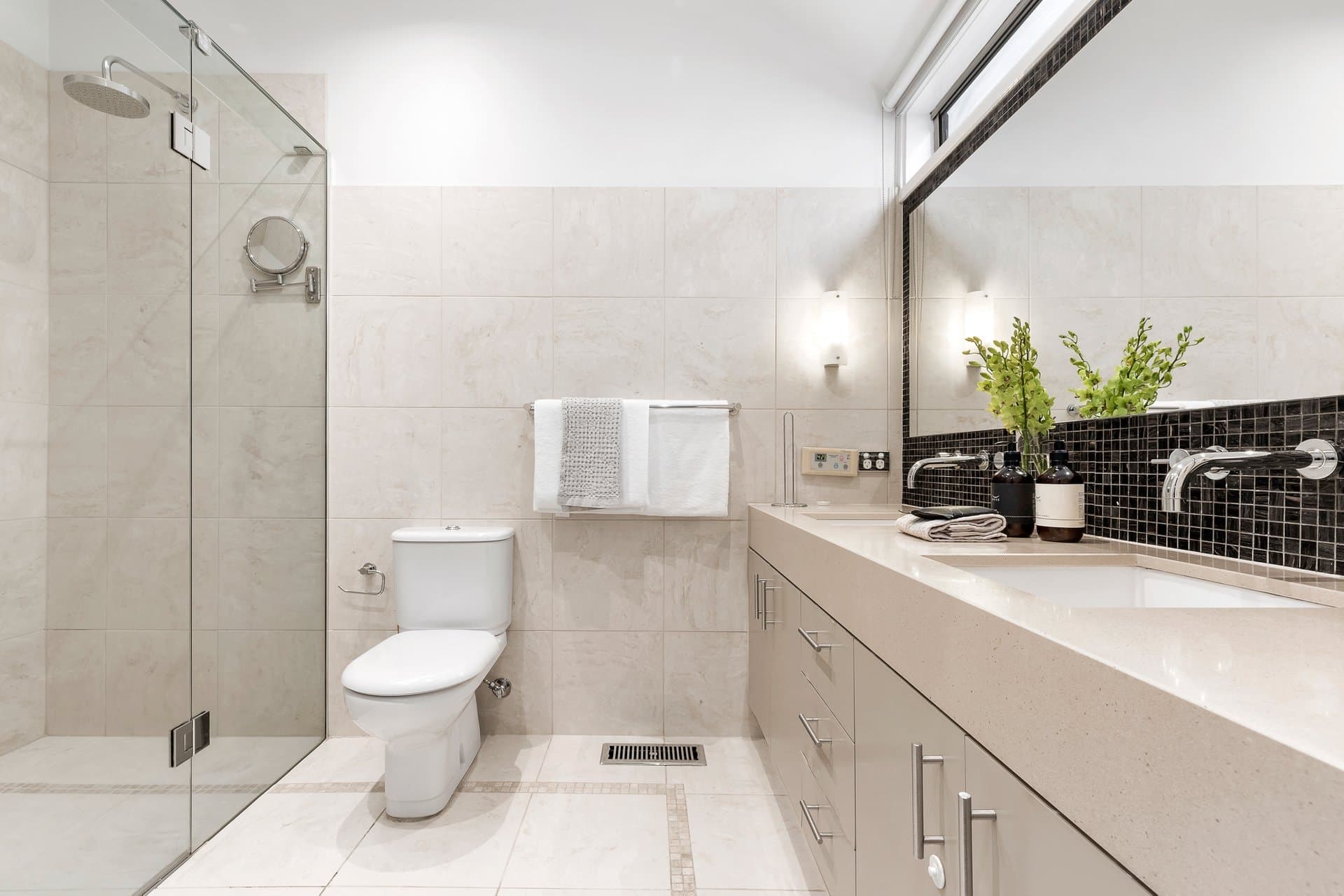 30 Tattenham Street, Caulfield East - Thumbnail 8