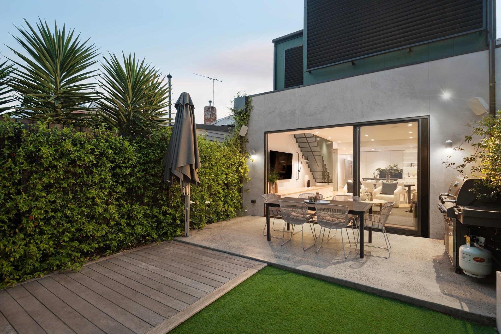 91 Merton Street, Albert Park - Thumbnail 2