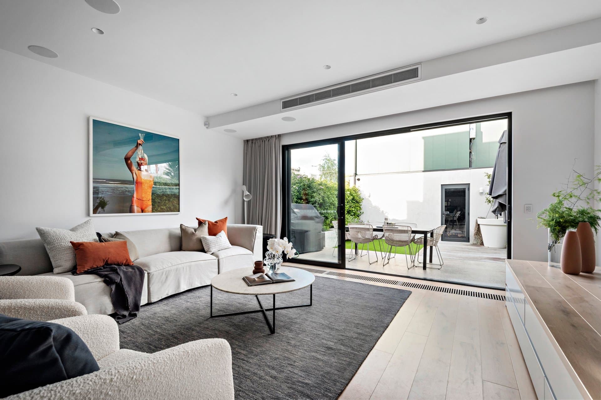 91 Merton Street, Albert Park - Thumbnail 3