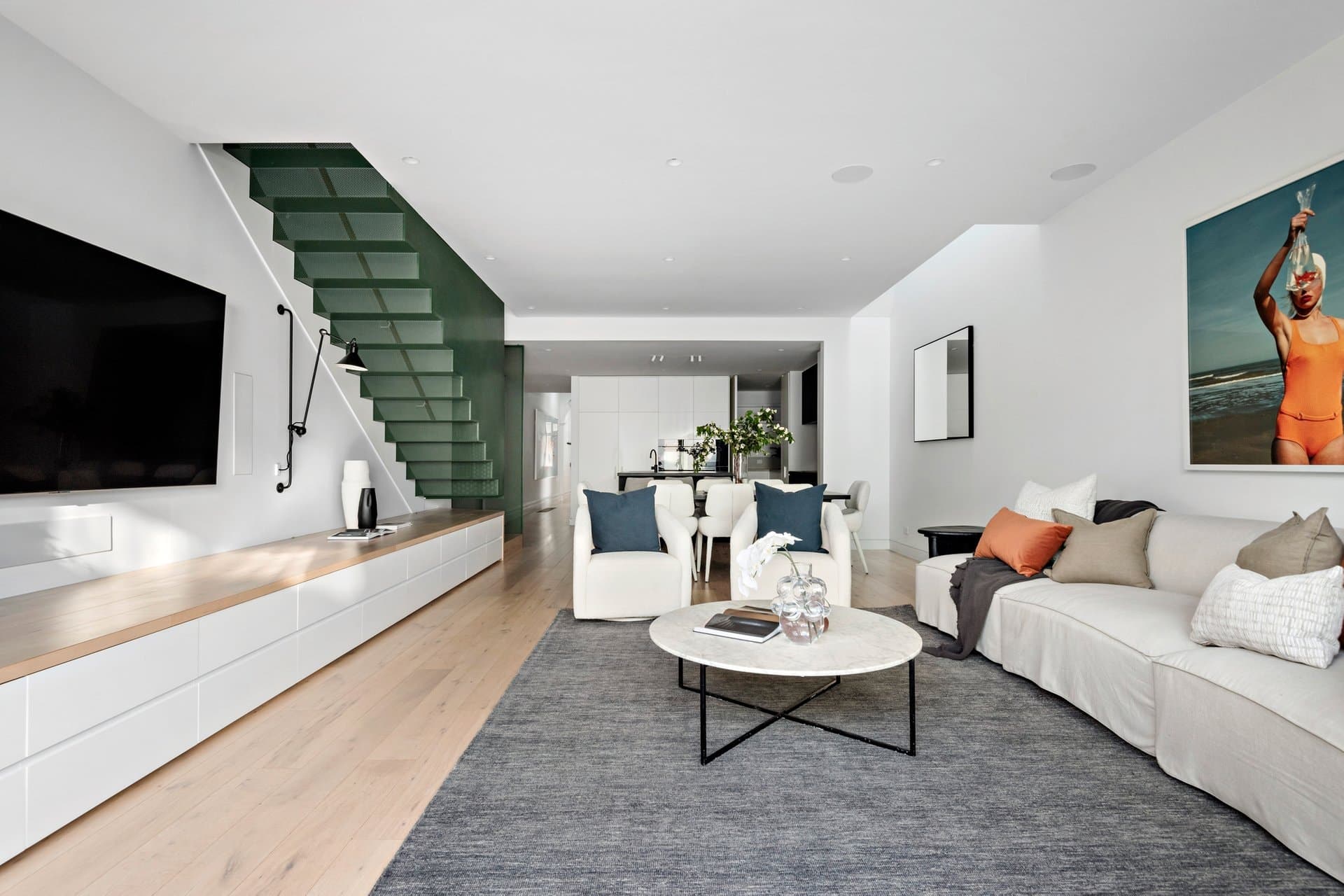 91 Merton Street, Albert Park - Thumbnail 4