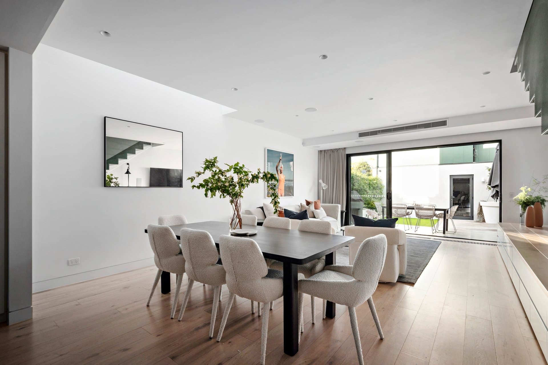 91 Merton Street, Albert Park - Thumbnail 5
