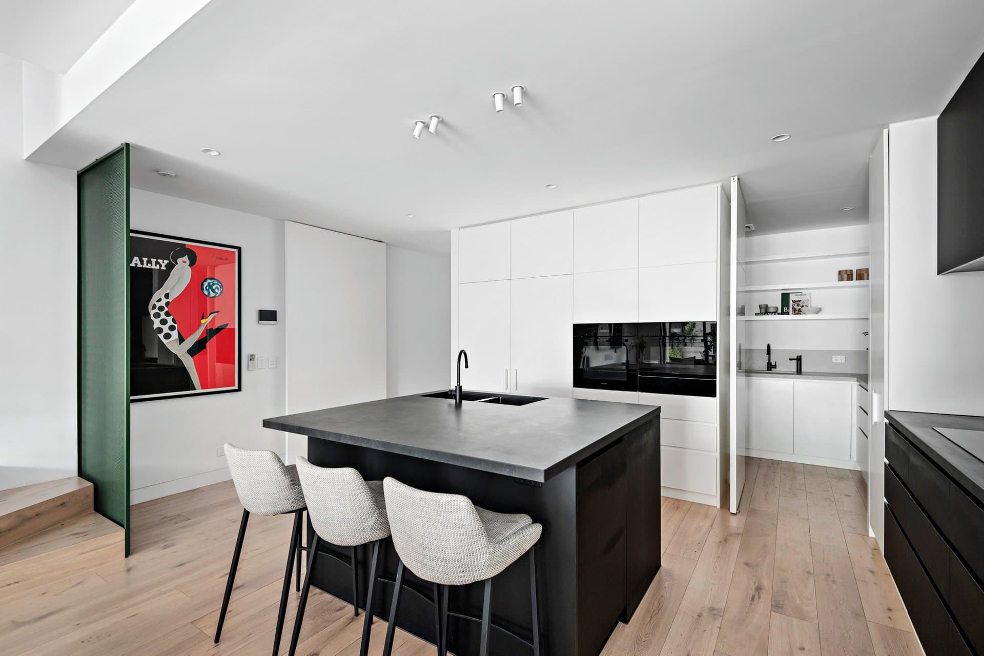 91 Merton Street, Albert Park - Thumbnail 6