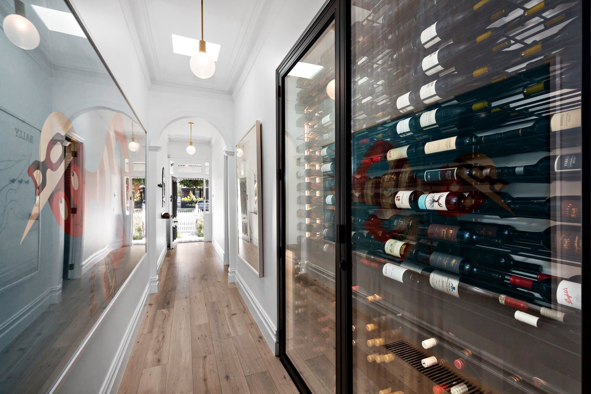 91 Merton Street, Albert Park - Thumbnail 8