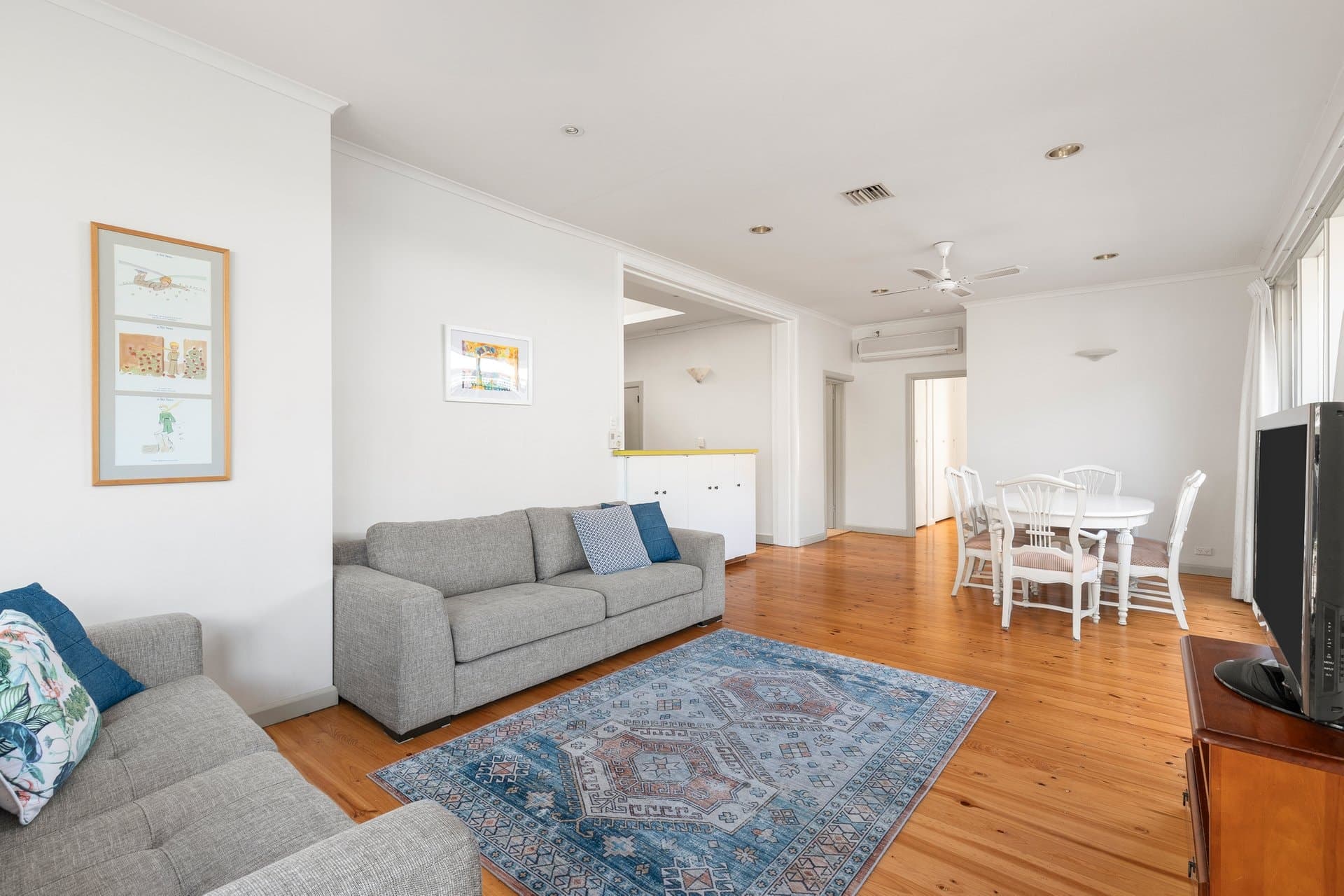 25 Blenheim Avenue, Mont Albert - Thumbnail 3