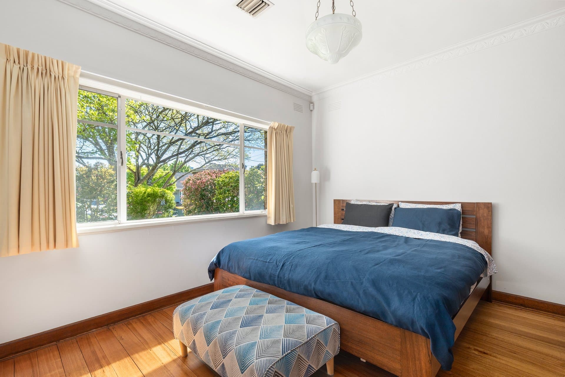 25 Blenheim Avenue, Mont Albert - Thumbnail 7