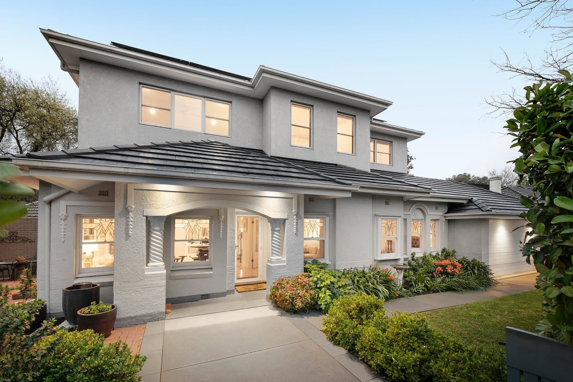 21 Cairnes Crescent, Malvern East - Image 1