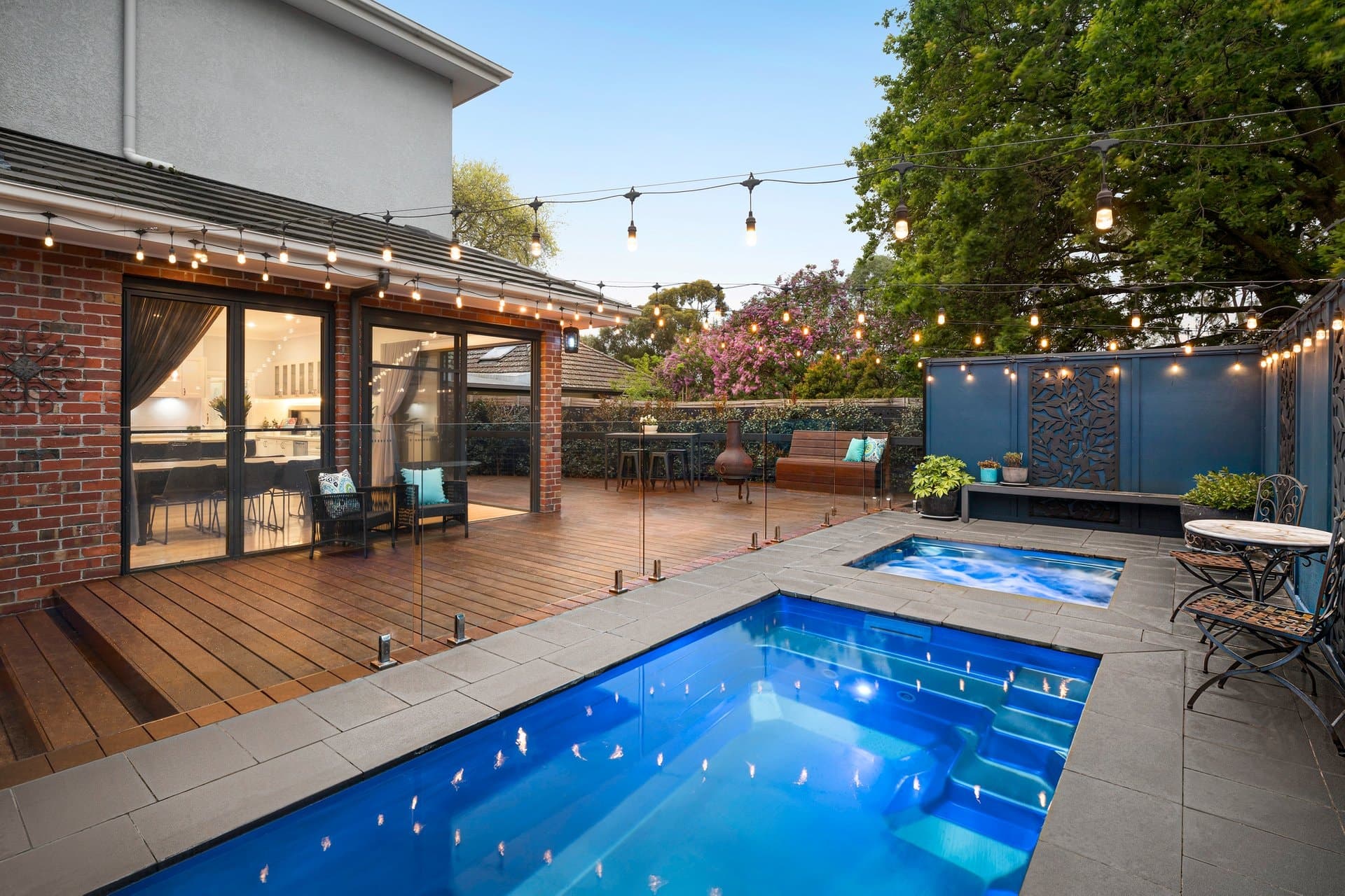21 Cairnes Crescent, Malvern East - Thumbnail 2
