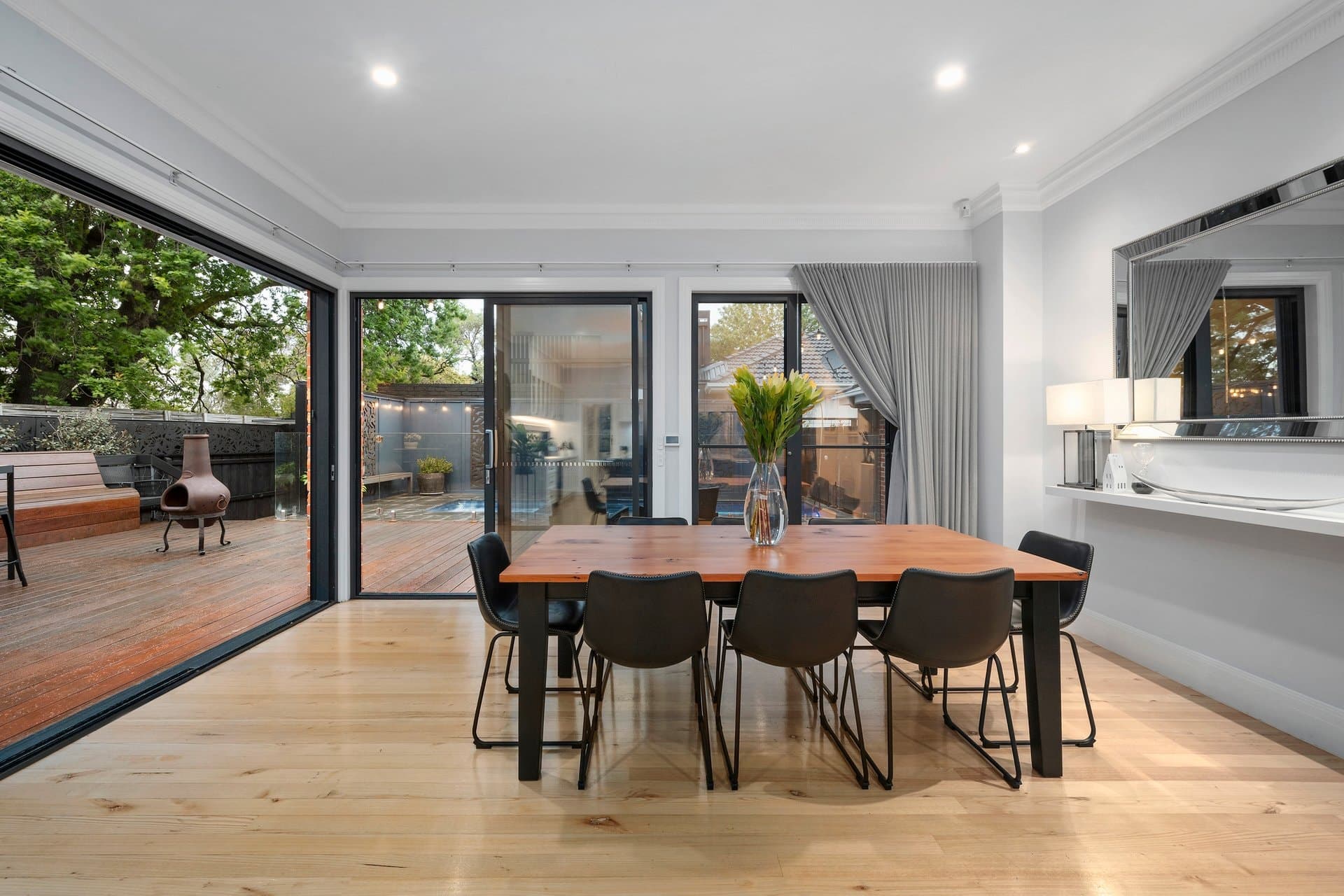 21 Cairnes Crescent, Malvern East - Thumbnail 3
