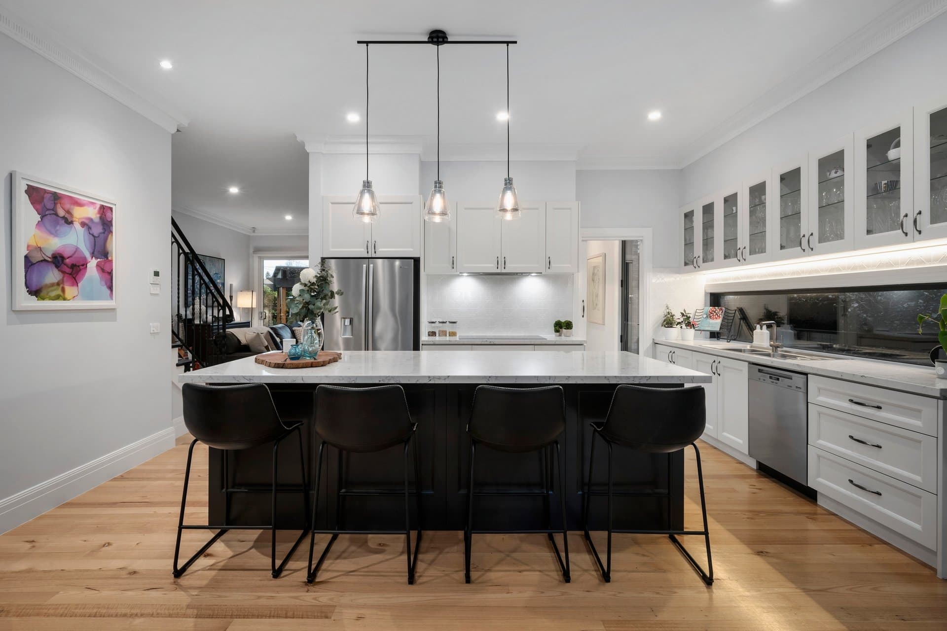 21 Cairnes Crescent, Malvern East - Thumbnail 4