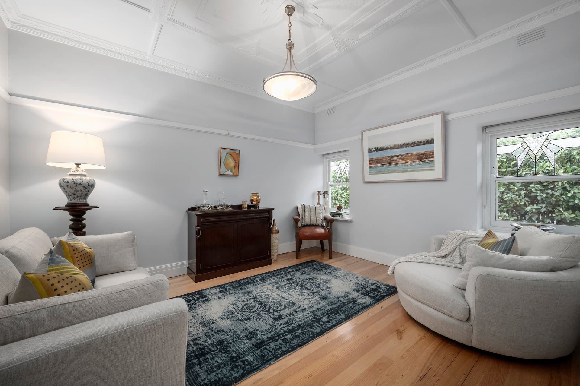 21 Cairnes Crescent, Malvern East - Thumbnail 5