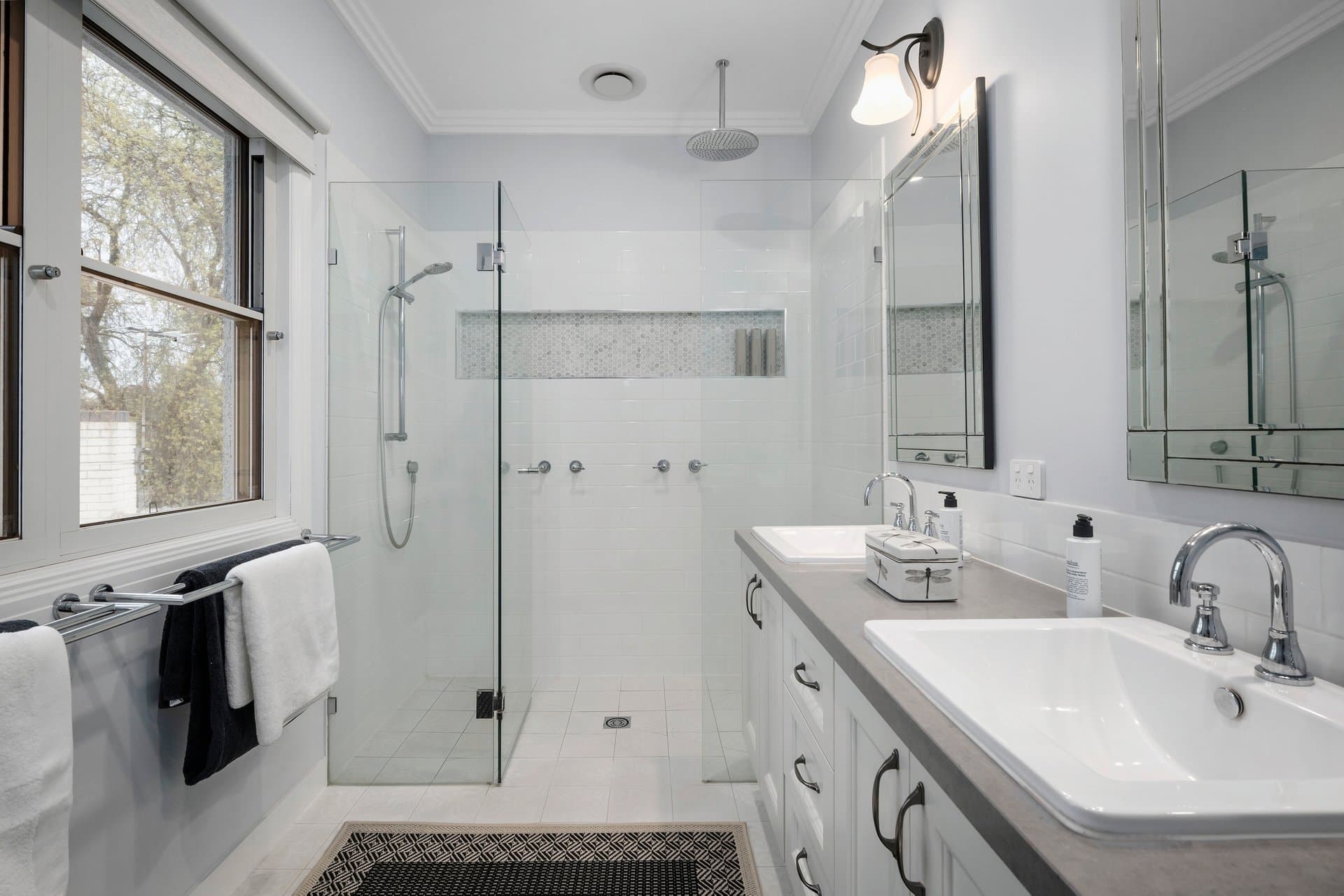 21 Cairnes Crescent, Malvern East - Thumbnail 6