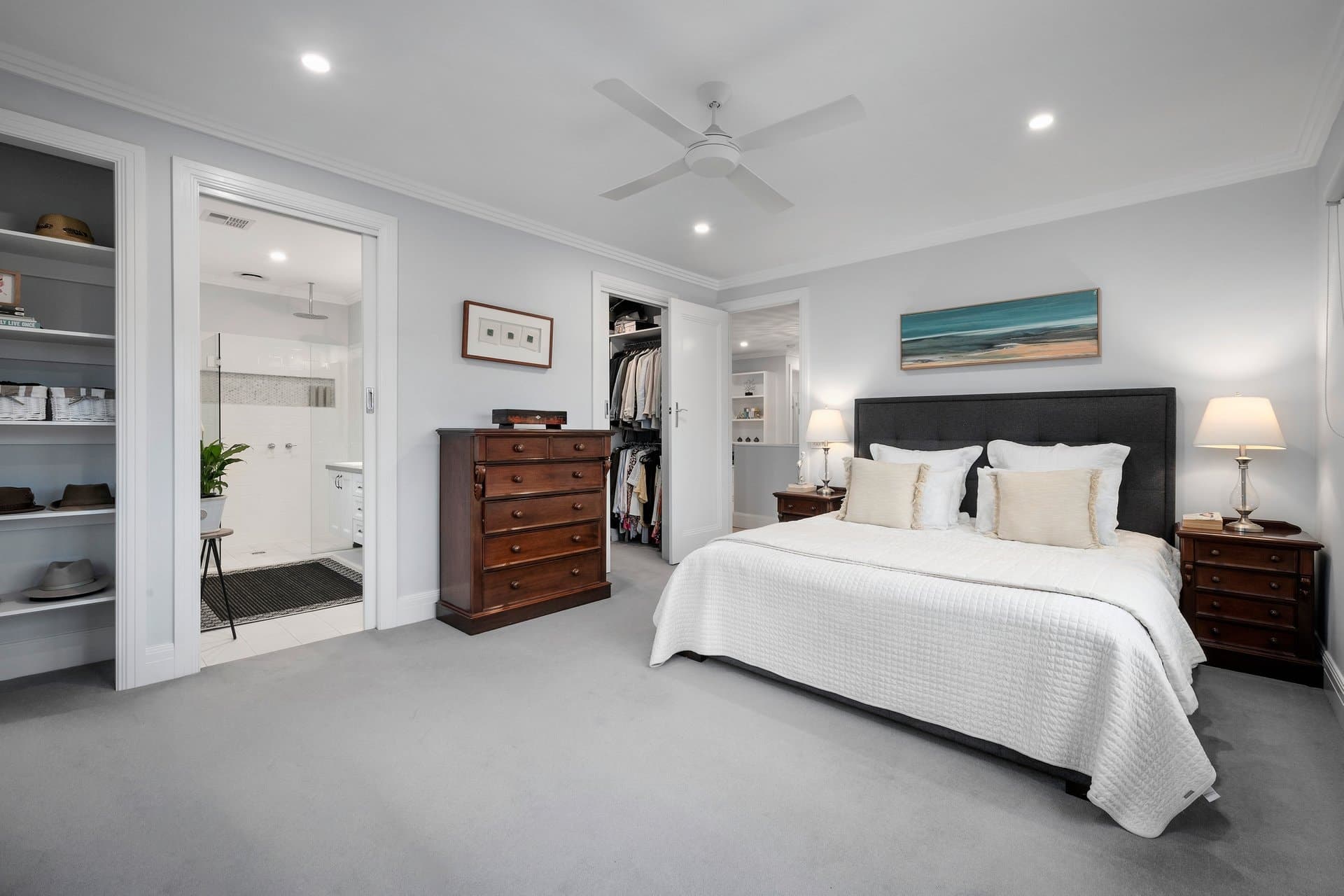 21 Cairnes Crescent, Malvern East - Thumbnail 7