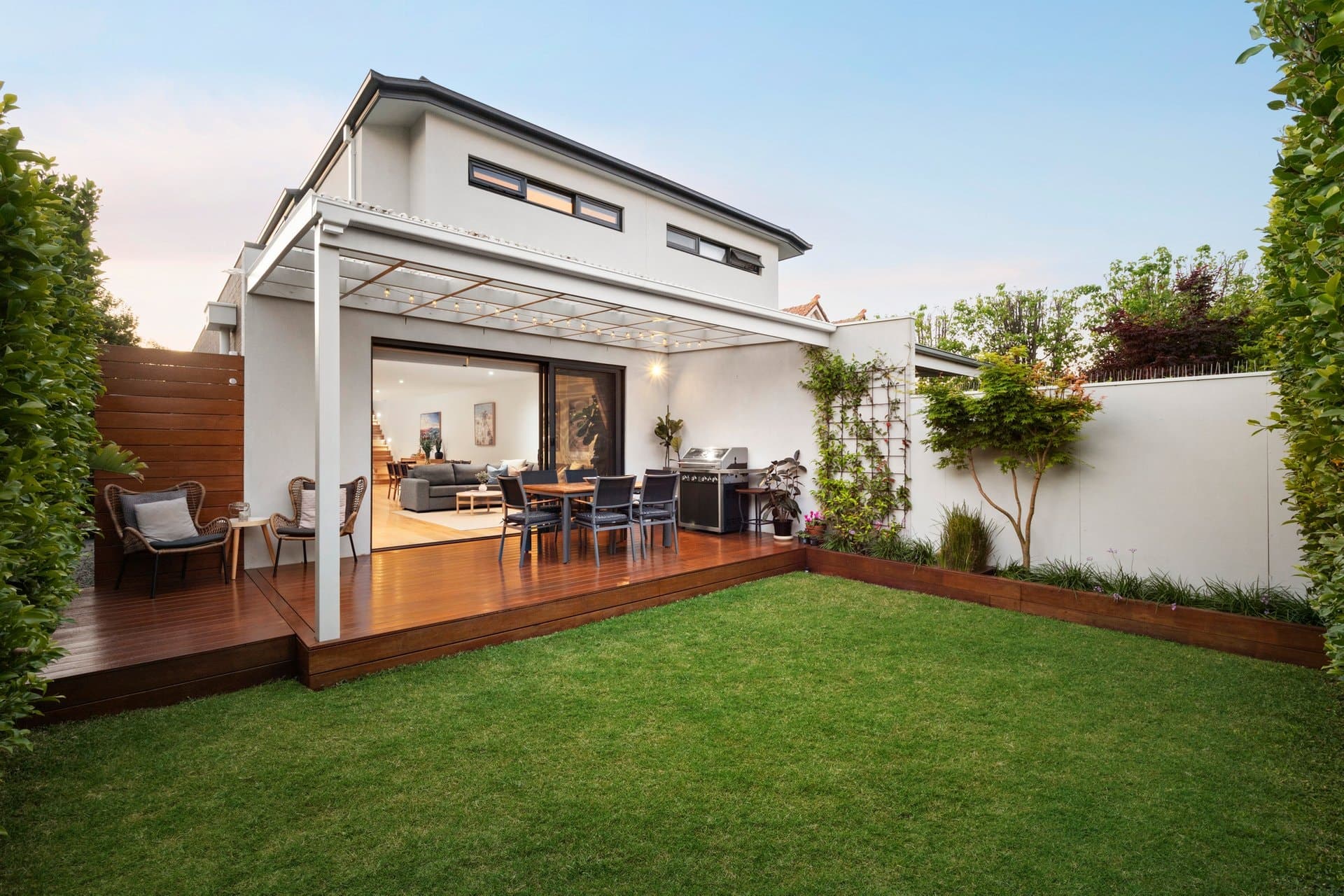 76A Hodder Street, Brighton East - Thumbnail 2