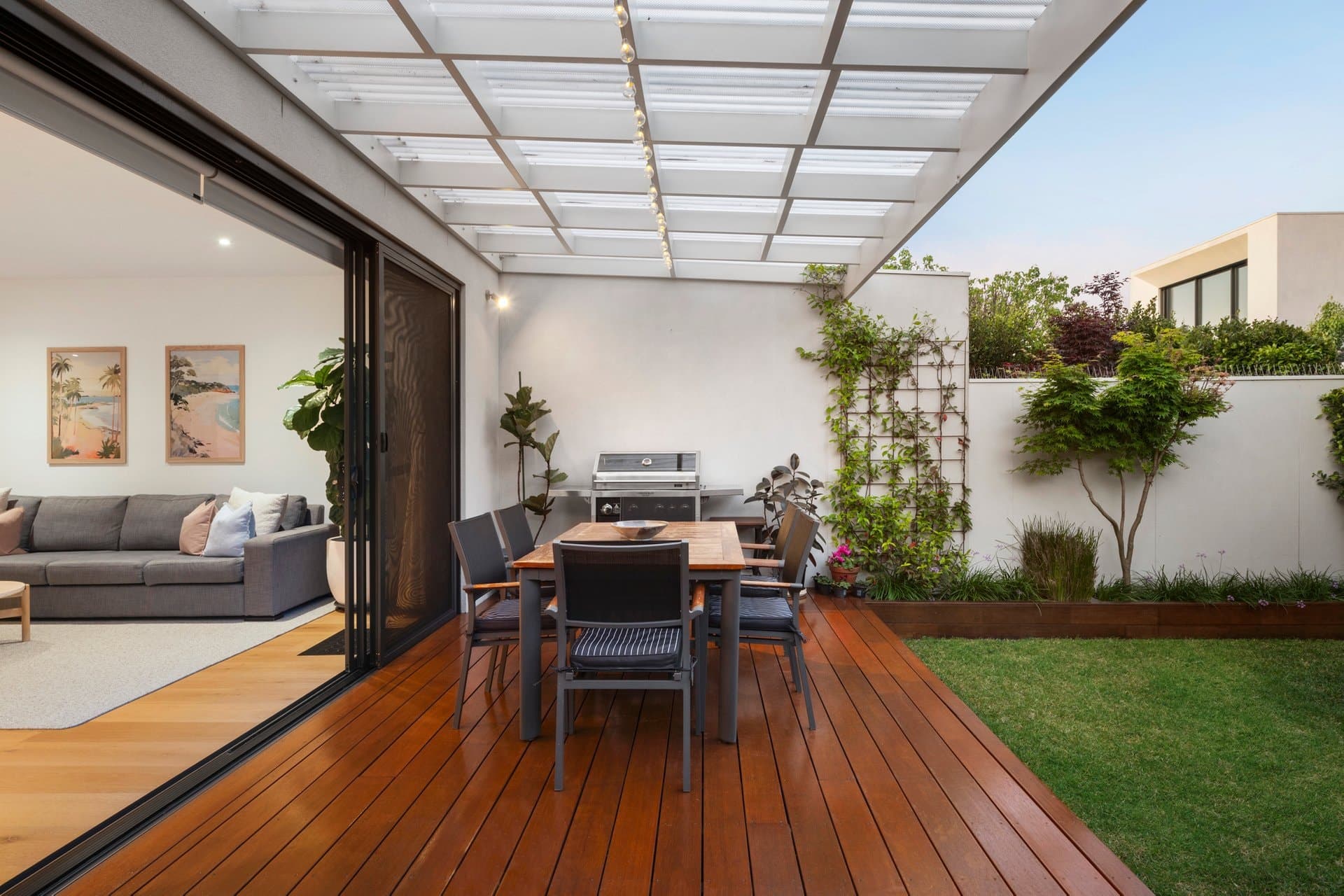 76A Hodder Street, Brighton East - Thumbnail 3