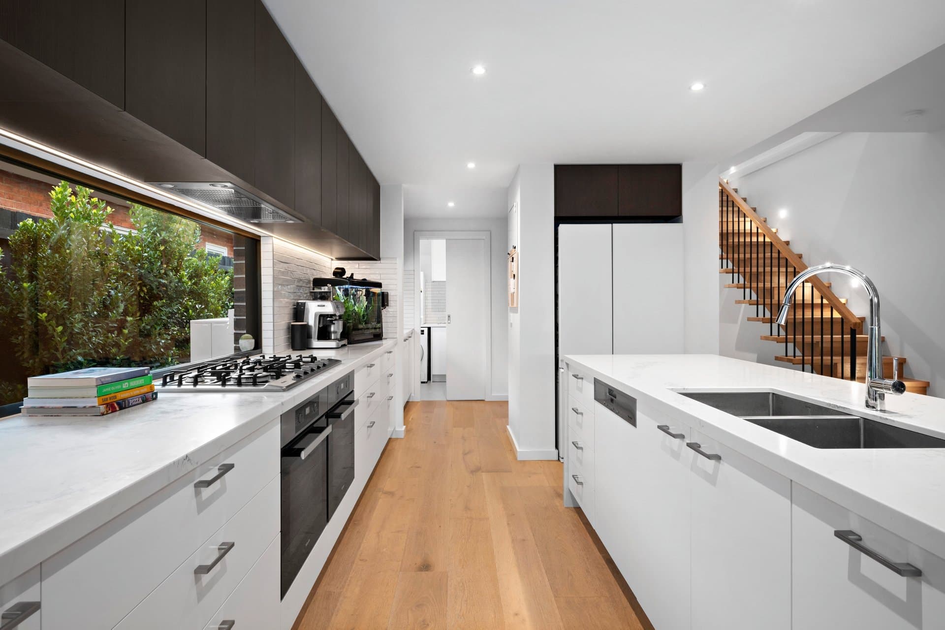 76A Hodder Street, Brighton East - Thumbnail 4