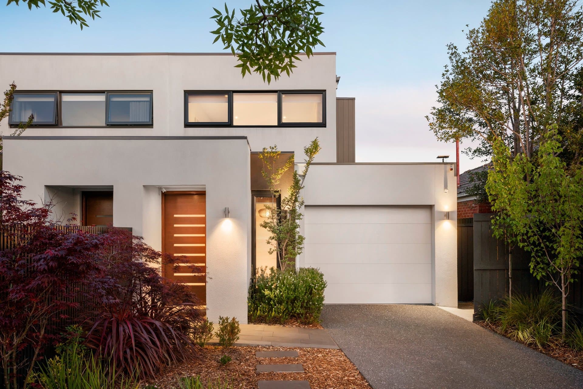 76A Hodder Street, Brighton East - Thumbnail 5