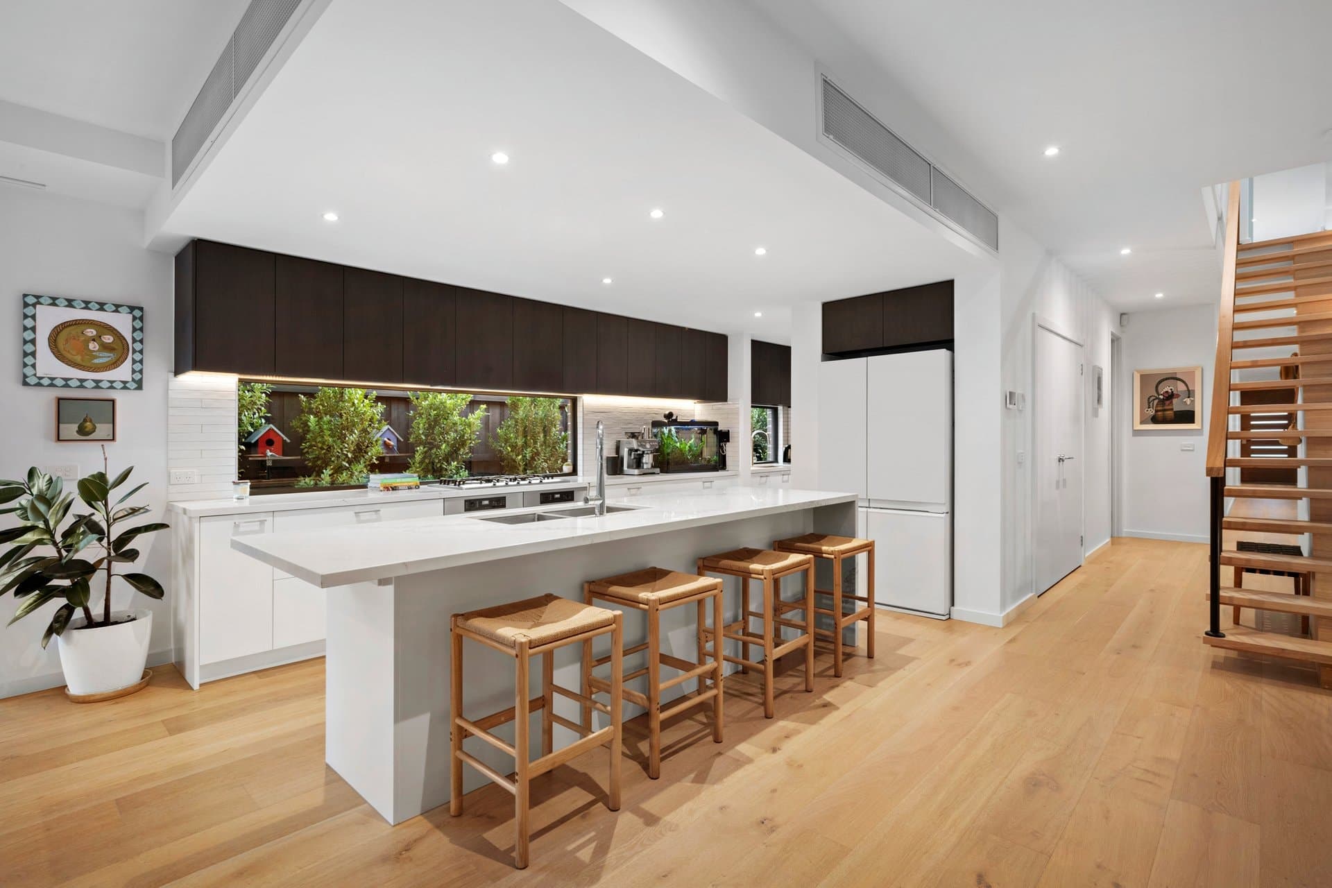 76A Hodder Street, Brighton East - Thumbnail 6