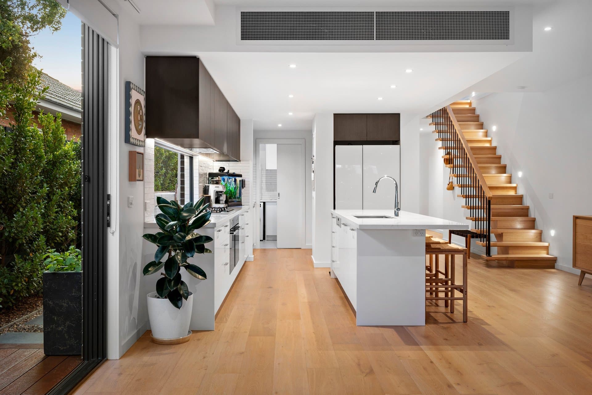 76A Hodder Street, Brighton East - Thumbnail 7