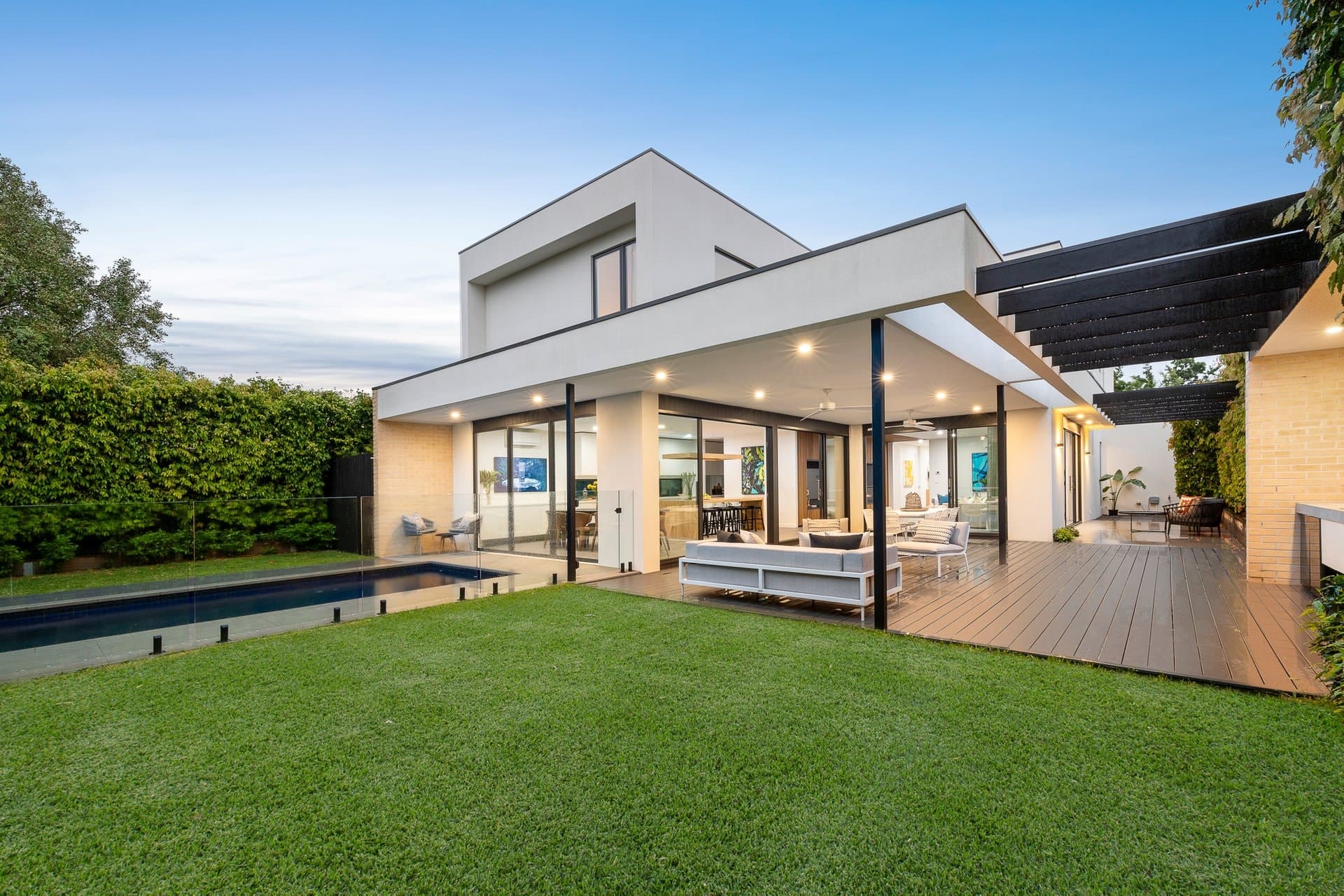 26 Kardinia Road, Glen Iris - Thumbnail 2