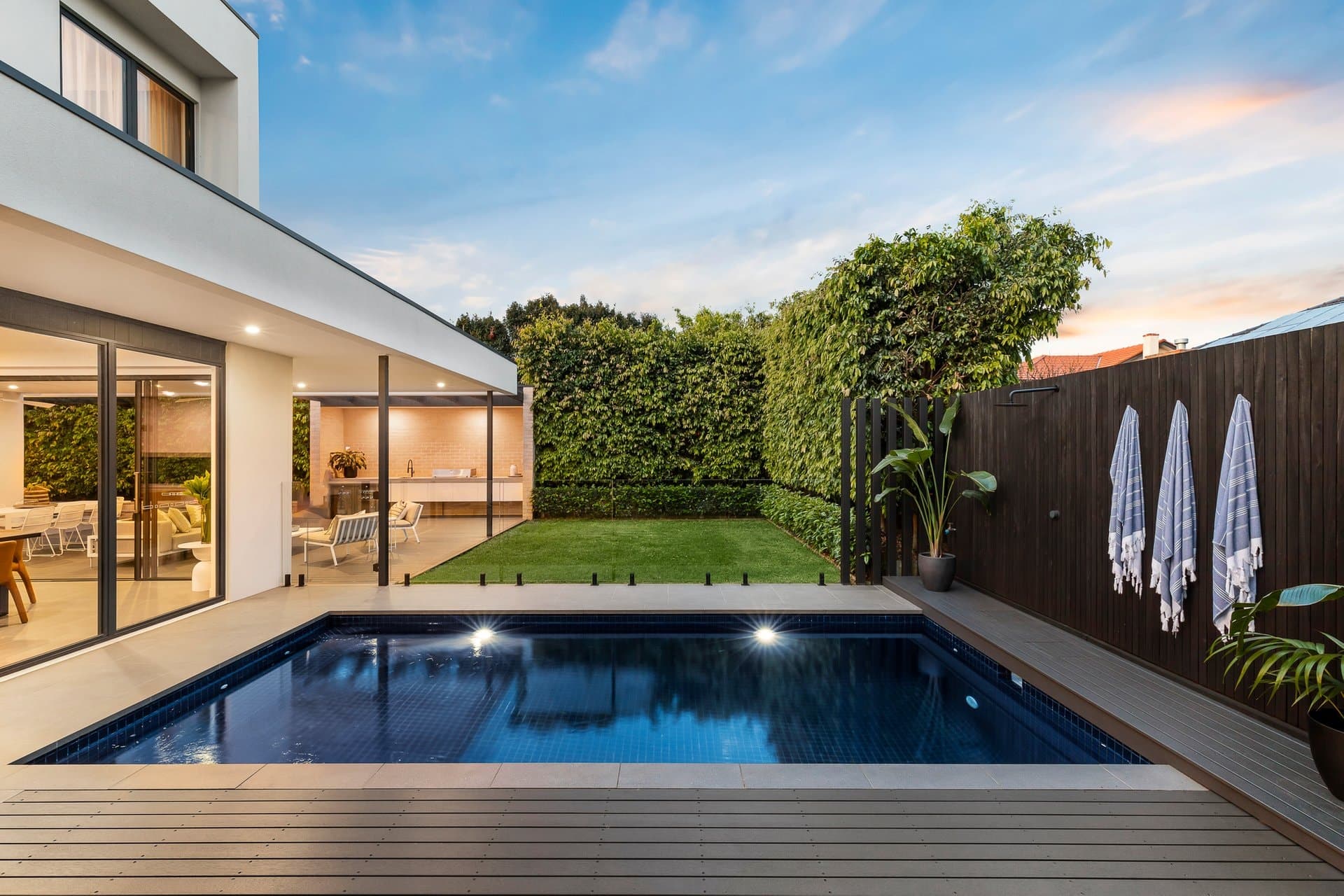 26 Kardinia Road, Glen Iris - Thumbnail 3