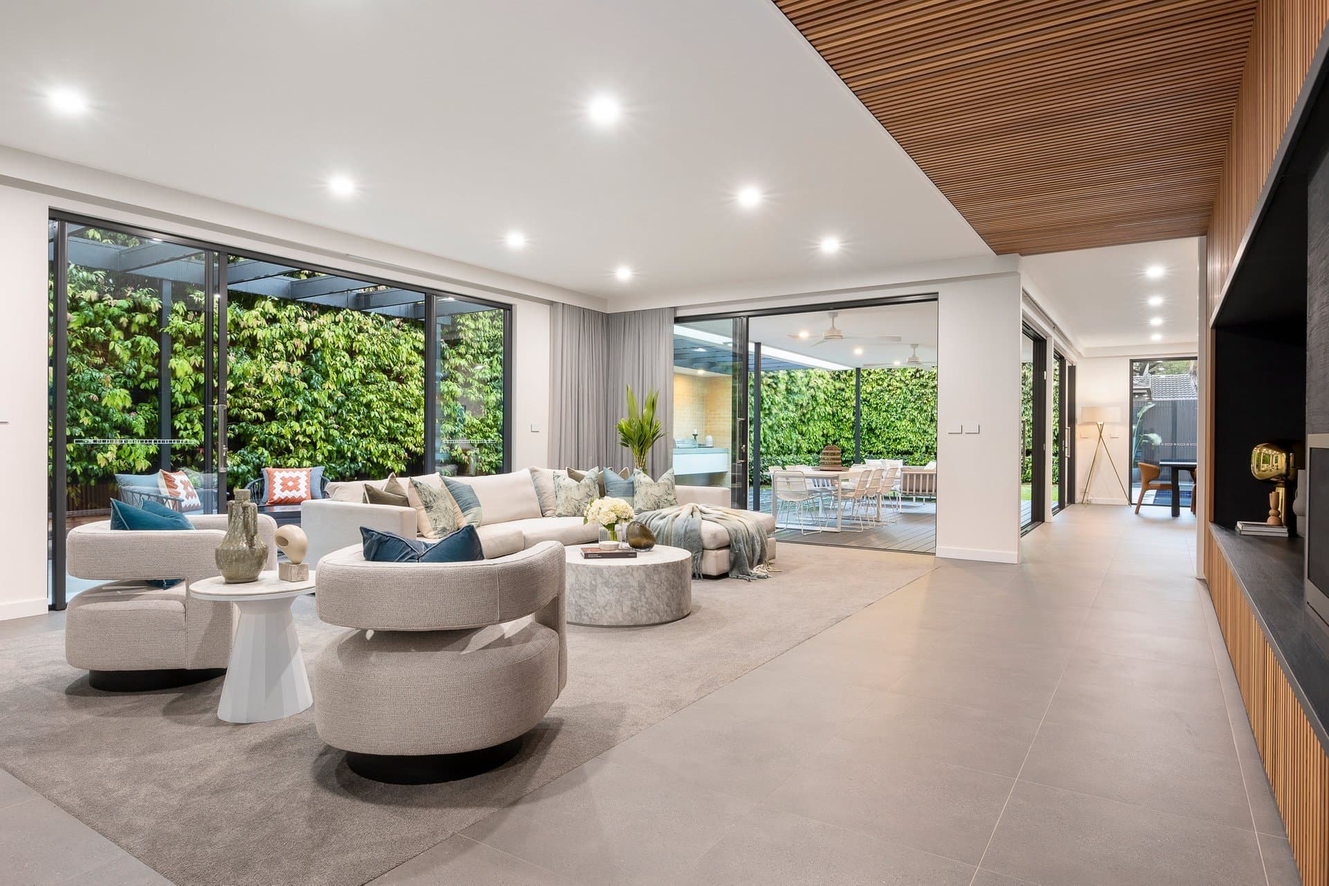 26 Kardinia Road, Glen Iris - Thumbnail 4