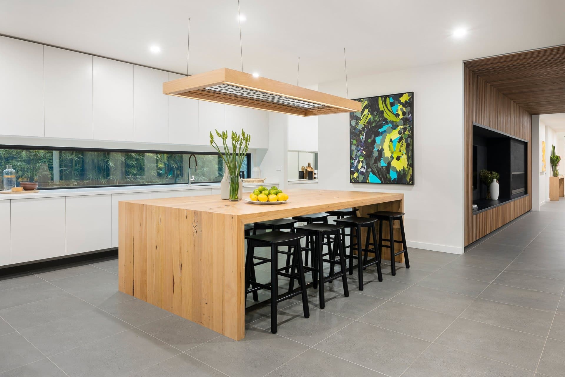 26 Kardinia Road, Glen Iris - Thumbnail 5