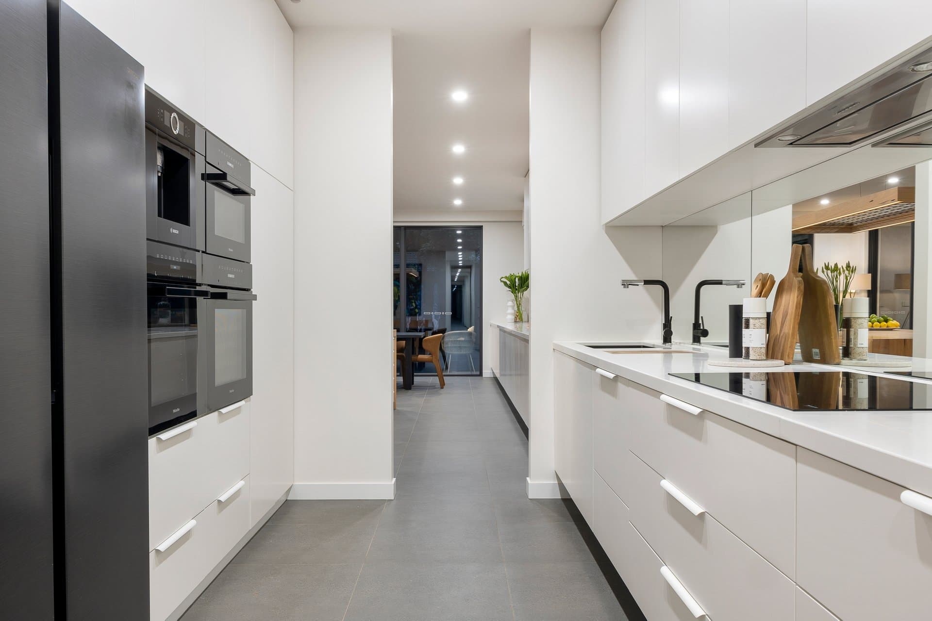 26 Kardinia Road, Glen Iris - Thumbnail 6