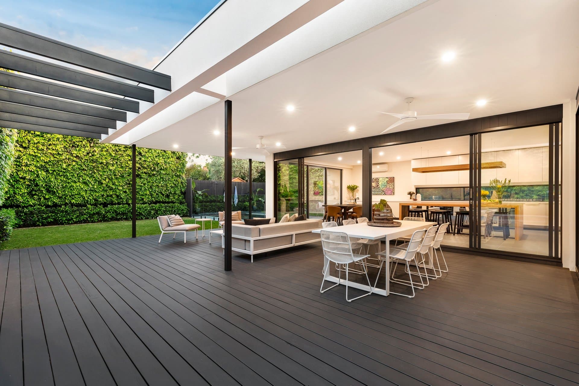 26 Kardinia Road, Glen Iris - Thumbnail 7