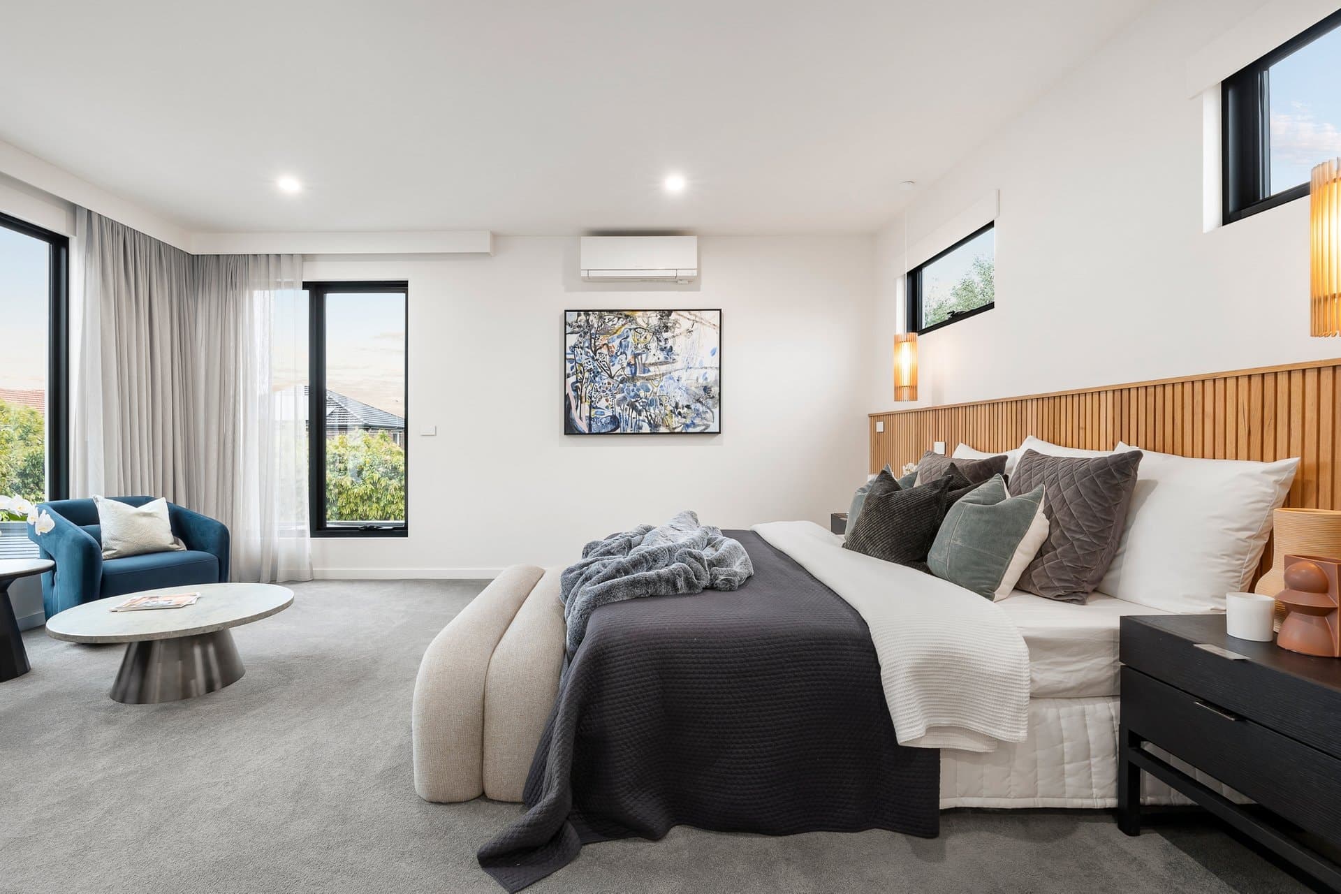 26 Kardinia Road, Glen Iris - Thumbnail 8