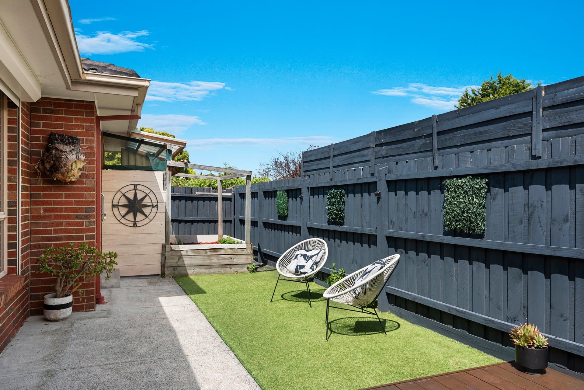 2/14 Highbury Road, Burwood - Image 1