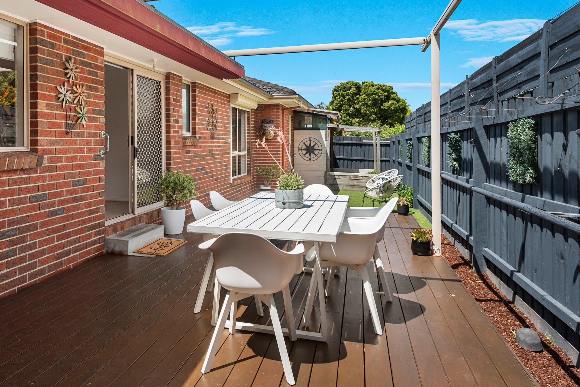 2/14 Highbury Road, Burwood - Thumbnail 2