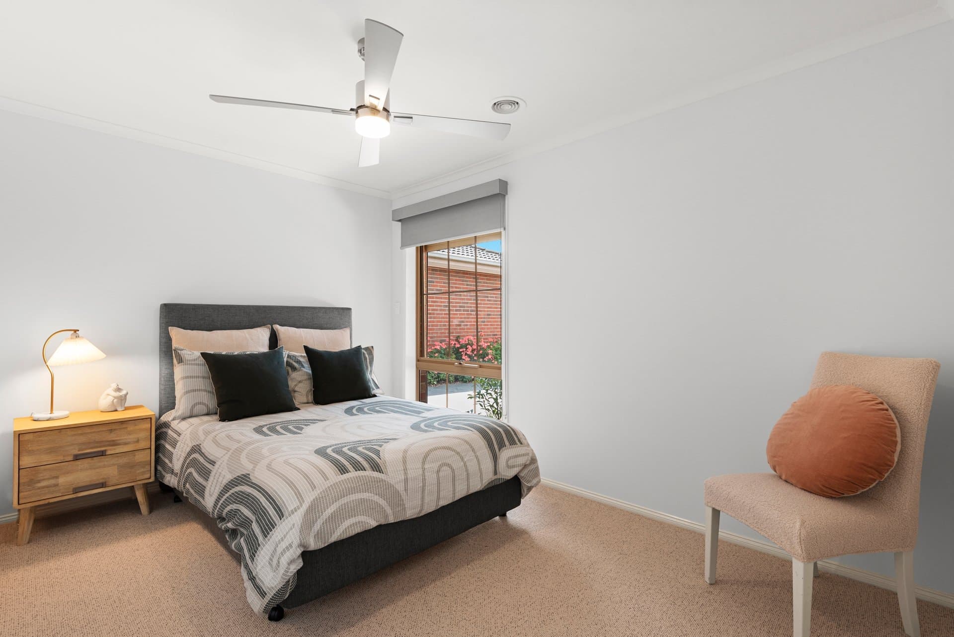 2/14 Highbury Road, Burwood - Thumbnail 4