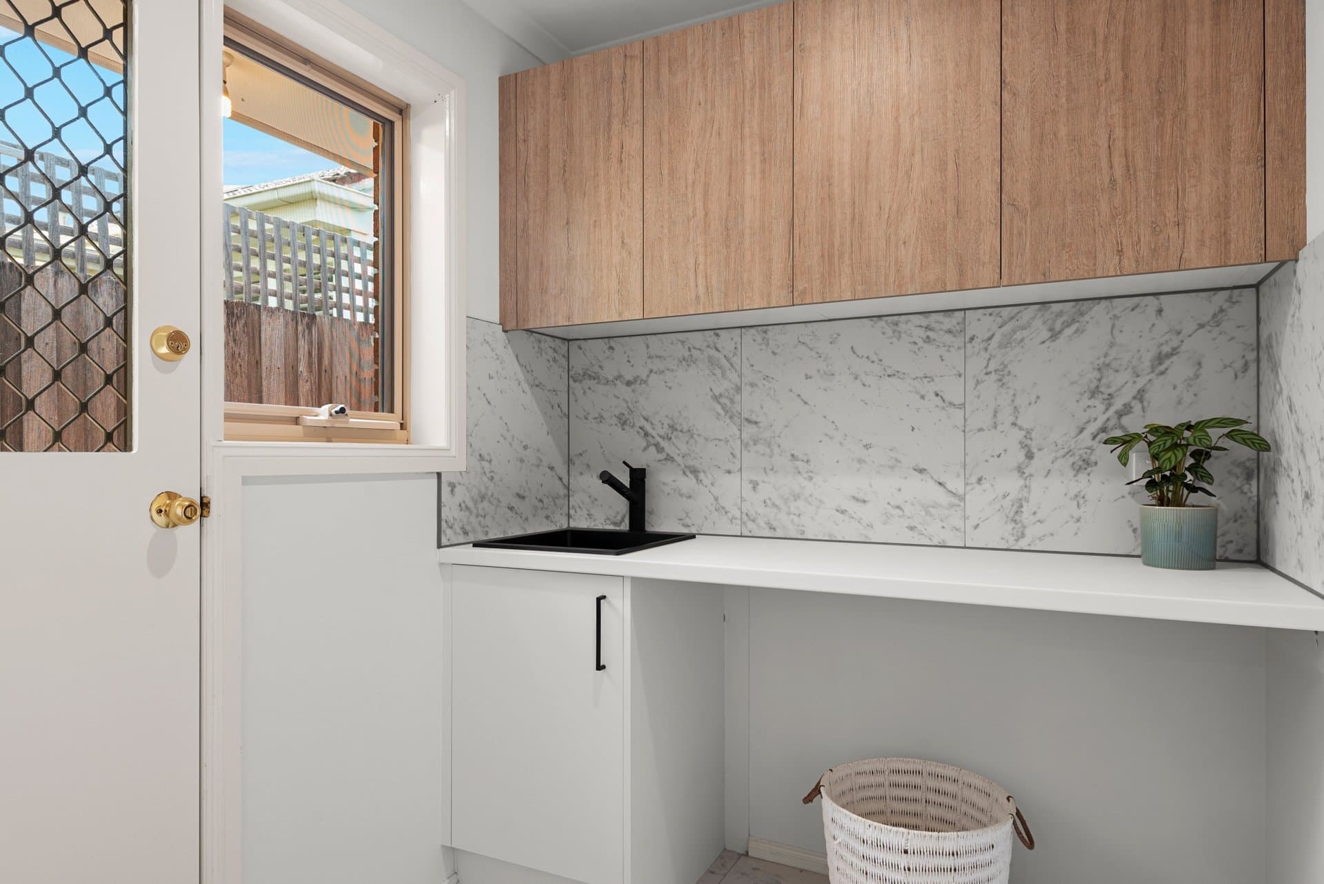 2/14 Highbury Road, Burwood - Thumbnail 5
