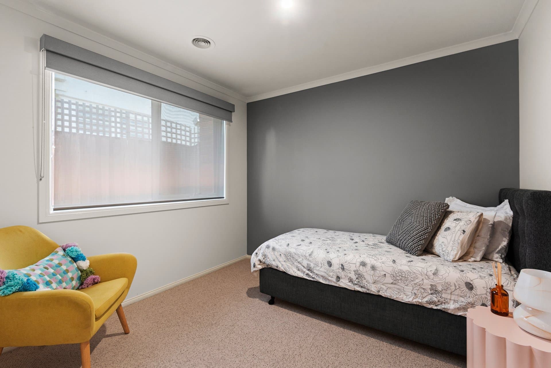 2/14 Highbury Road, Burwood - Thumbnail 6