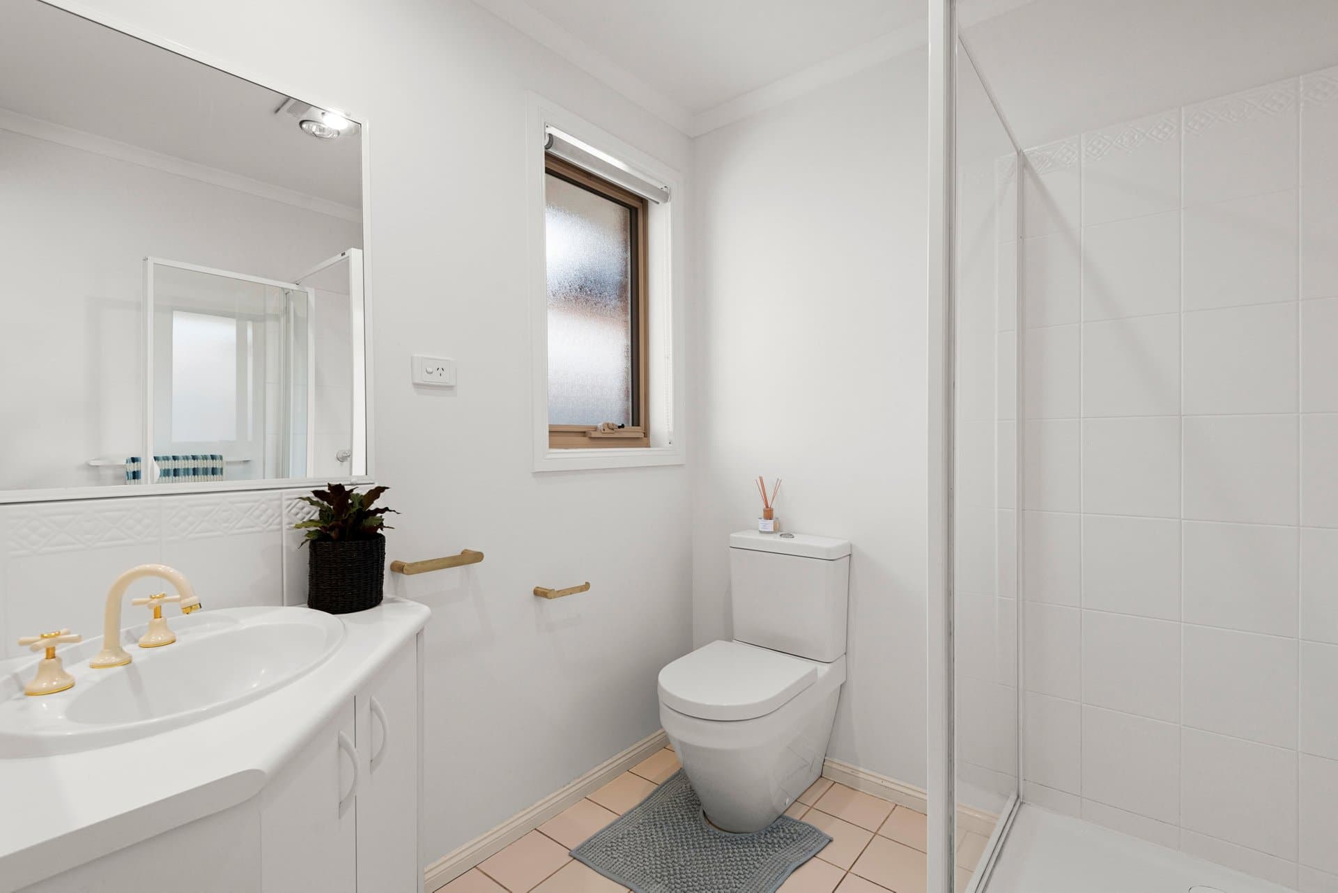 2/14 Highbury Road, Burwood - Thumbnail 7