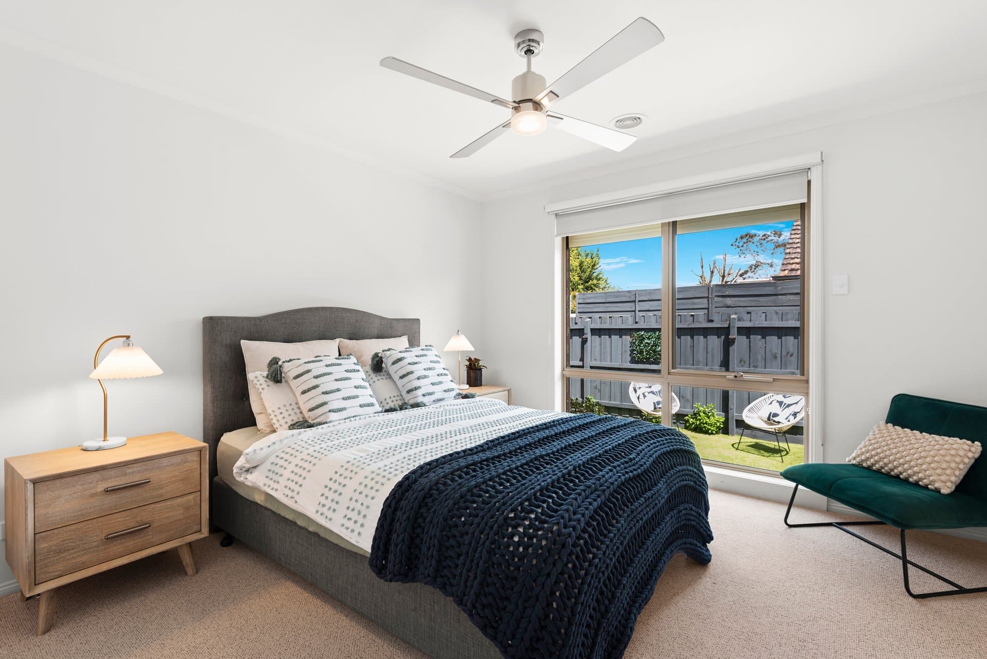 2/14 Highbury Road, Burwood - Thumbnail 8