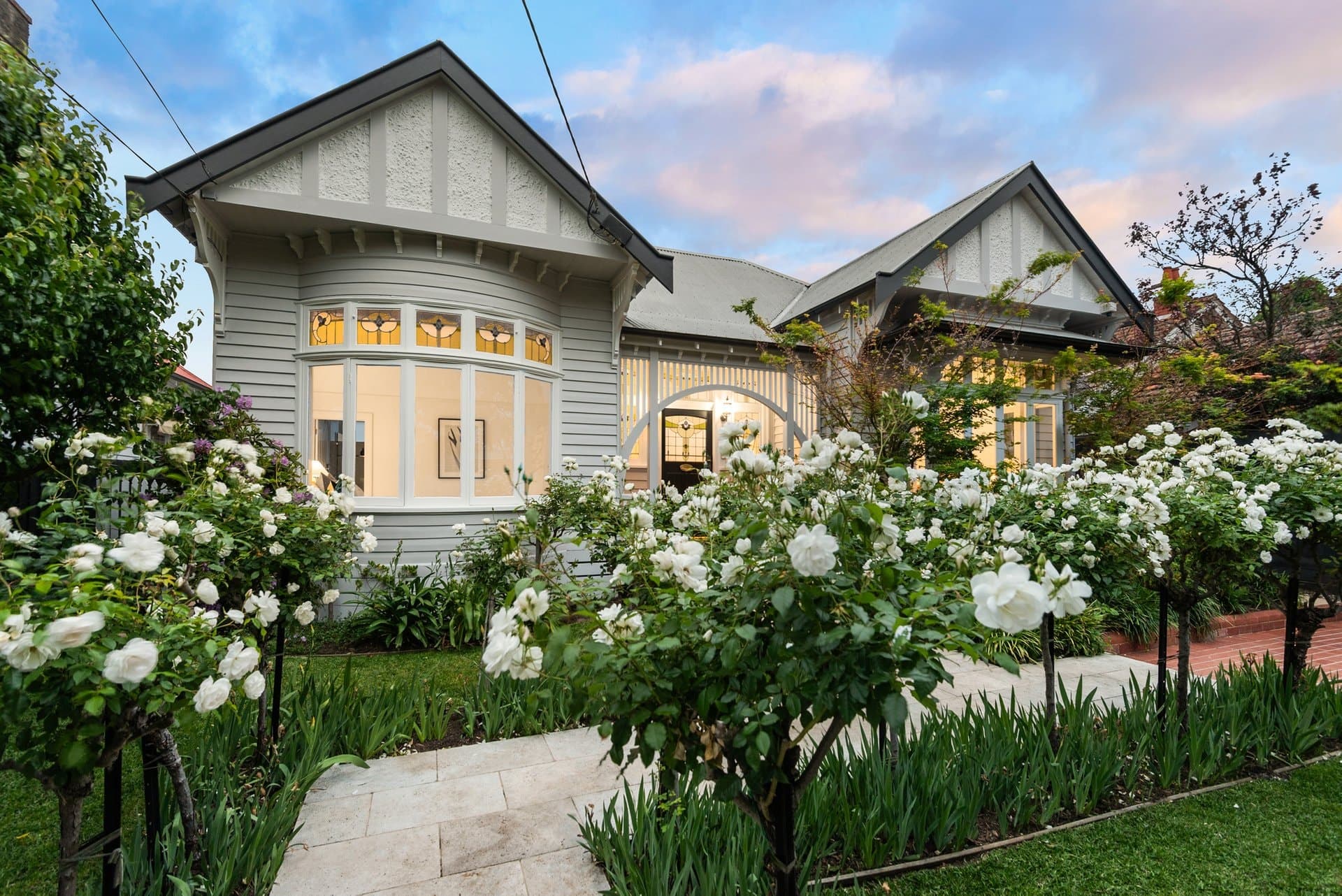 39 Jordan Street, Malvern - Image 1