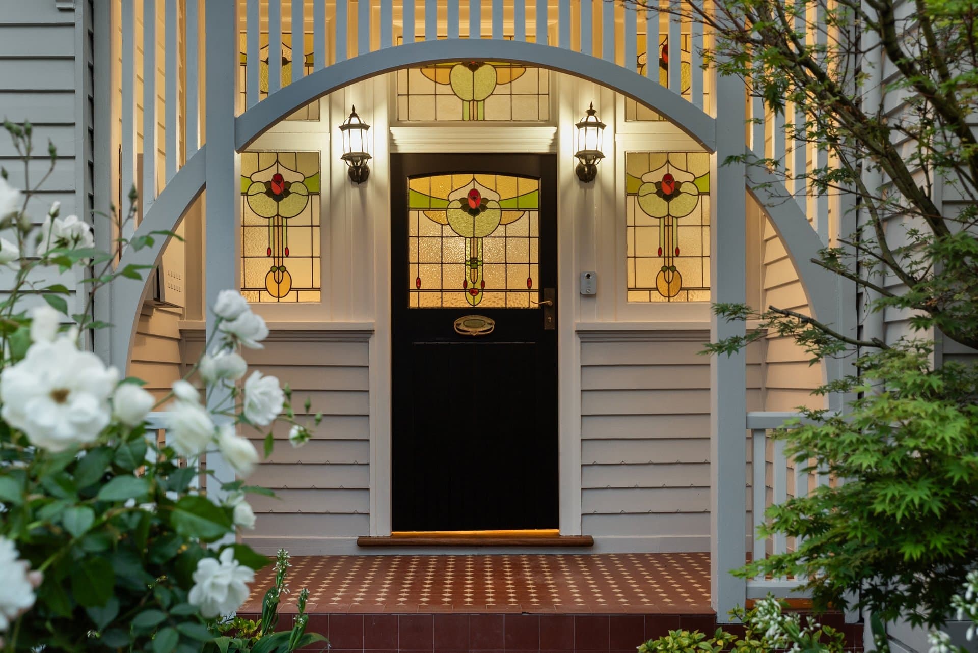 39 Jordan Street, Malvern - Thumbnail 2
