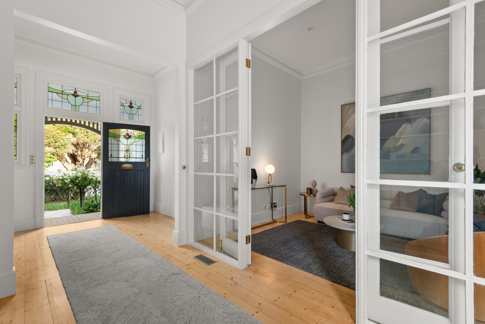39 Jordan Street, Malvern - Thumbnail 3