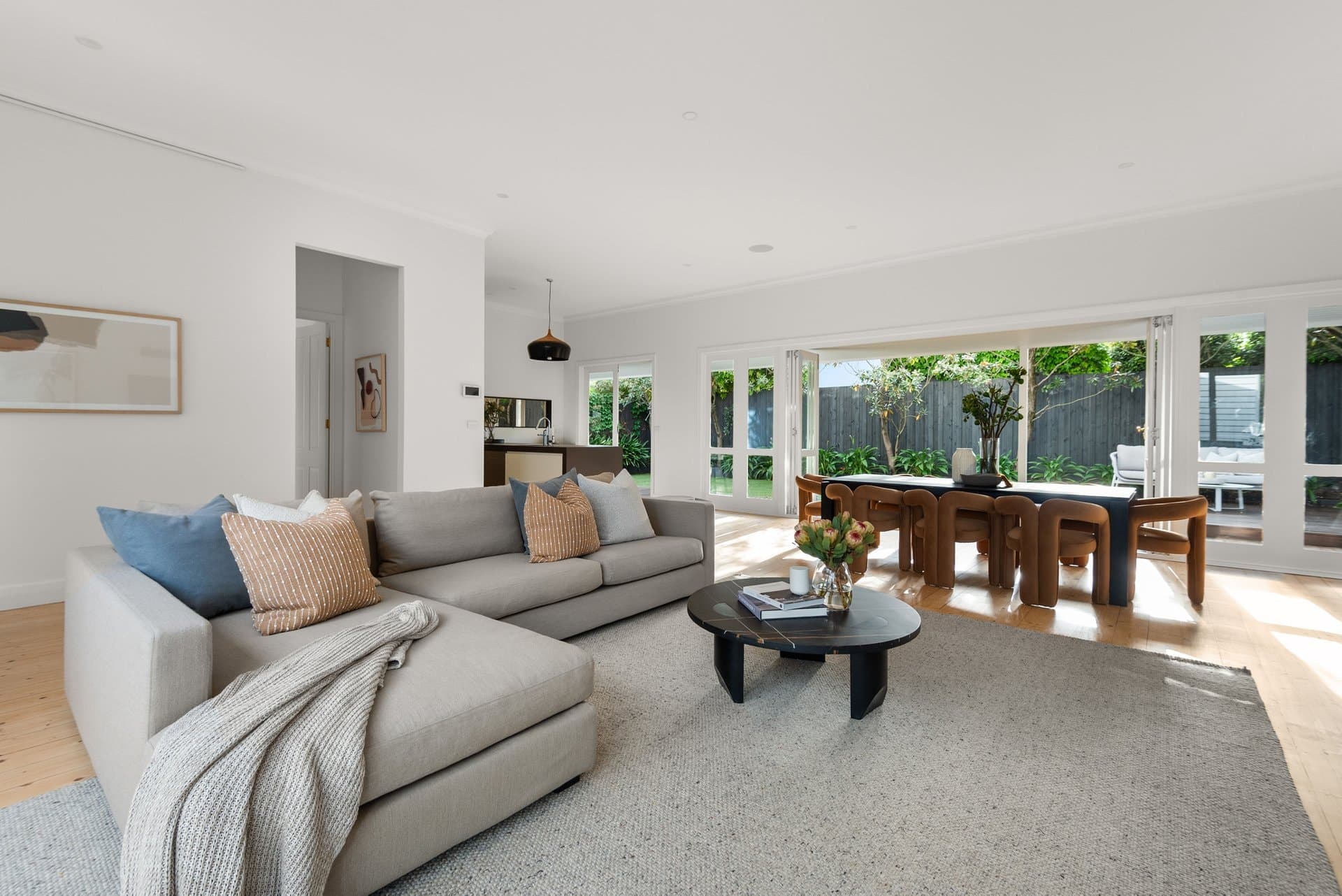 39 Jordan Street, Malvern - Thumbnail 4