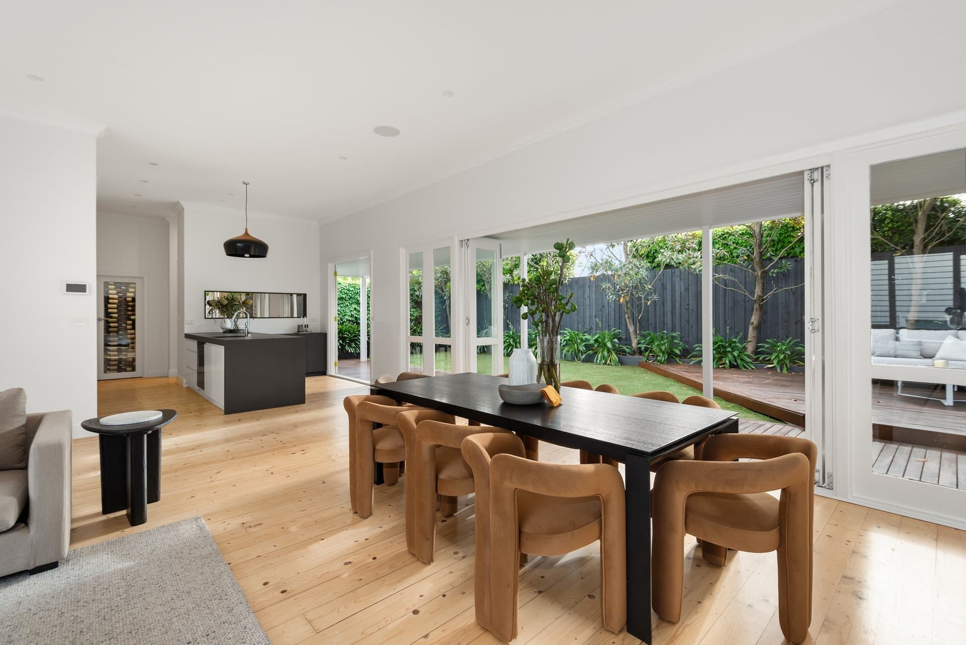39 Jordan Street, Malvern - Thumbnail 5