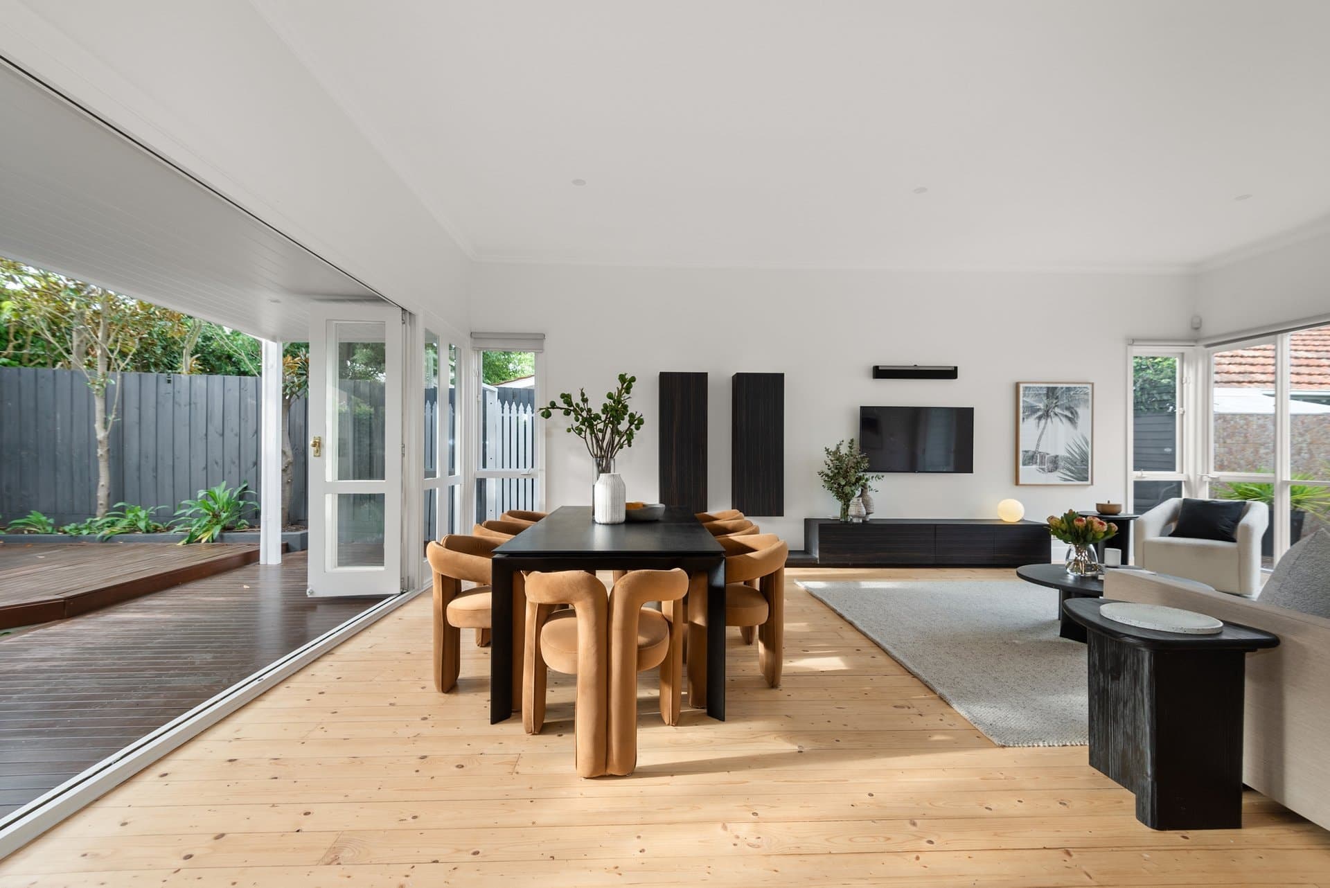 39 Jordan Street, Malvern - Thumbnail 6