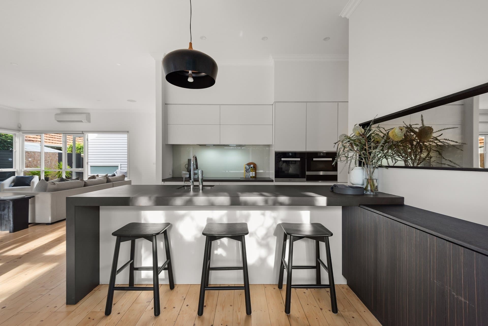 39 Jordan Street, Malvern - Thumbnail 7