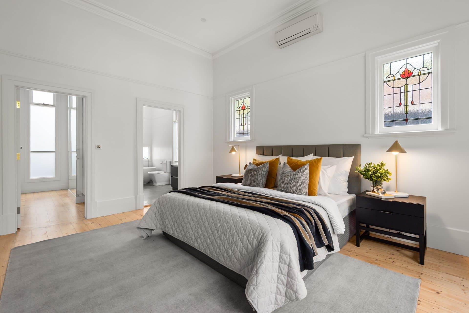 39 Jordan Street, Malvern - Thumbnail 8