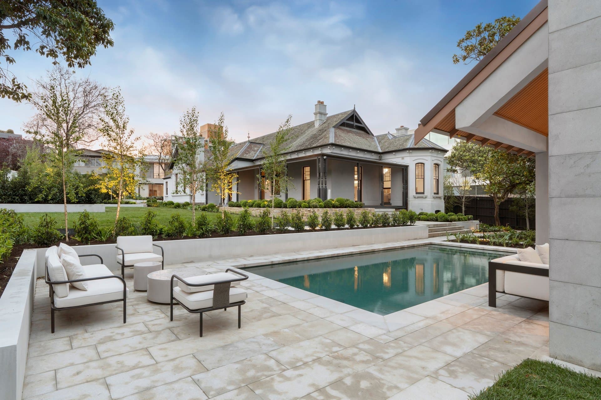 7 Gawith Court, Toorak - Image 1